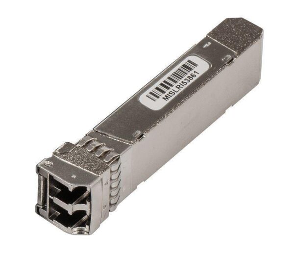 S-C47DLC40D.jpg MikroTik S-C47DLC40D