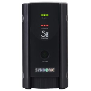 S-Nine-800VA-360Watt.jpg S-Nine (800VA/360Watt)