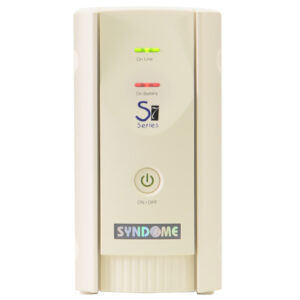 S-Seven-800VA-360Watt.jpg S-Five (800VA/360Watt)