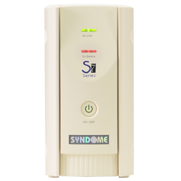 S-Seven-800VA-360Watt.jpg S-Five (800VA/360Watt)