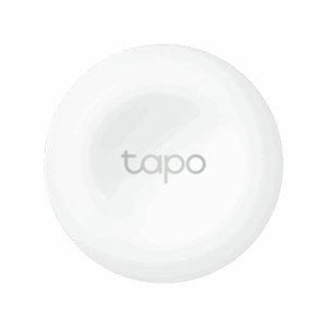 Tapo S200B | Smart Button