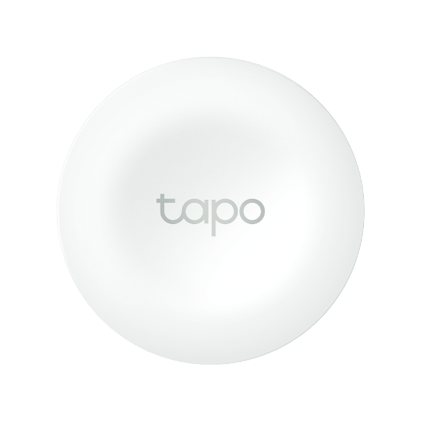 S200B_normal_20250115024043o.png Tapo S200B | Smart Button