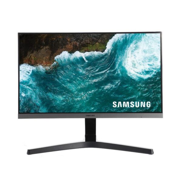 SAMSUNG-LS22R350FHEXXT.jpg SAMSUNG LS22R350FHEXXT