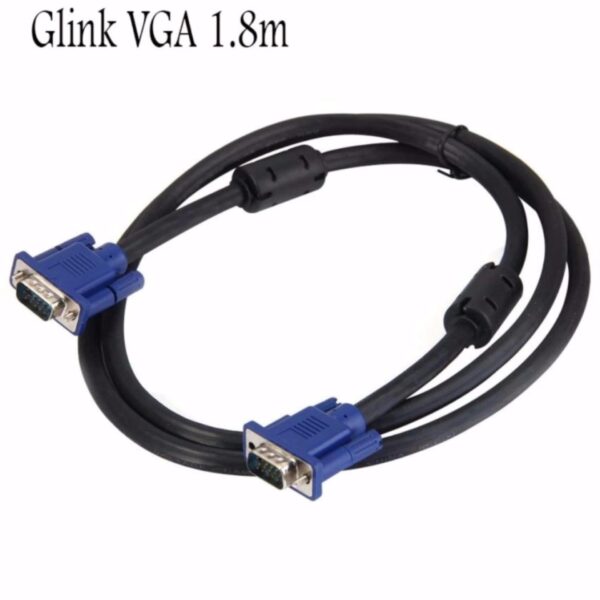 GLINK SB093
