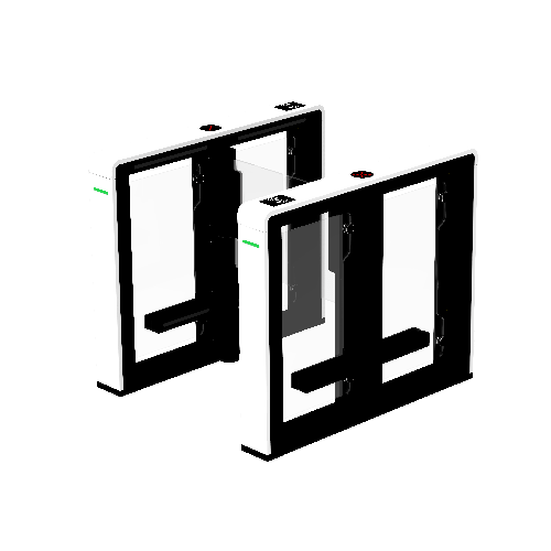 ZKTeco SBTL7000