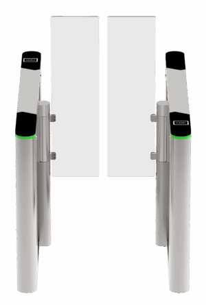 SBTL8000.png ZKTeco SBTL8000