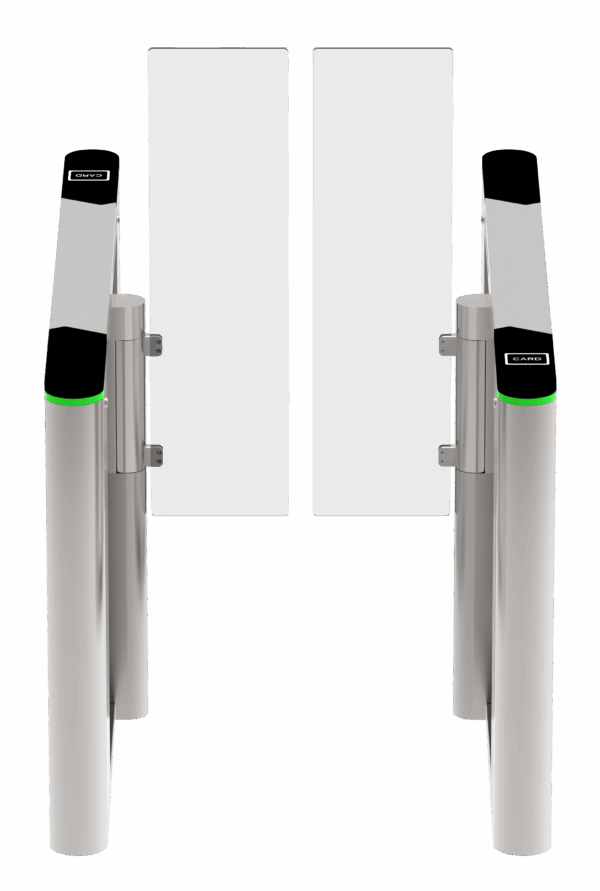 ZKTeco SBTL8000