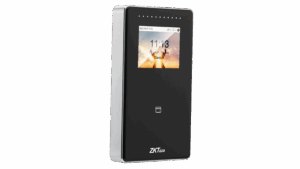 SC800-5_Black_Left.png เครื่องทาบบัตร ZK-SC800