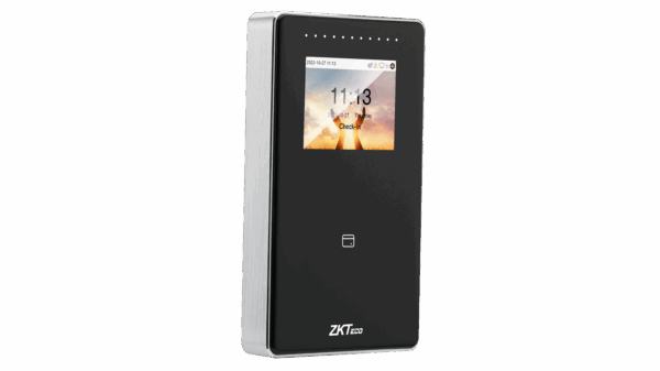 SC800-5_Black_Left.png เครื่องทาบบัตร ZK-SC800