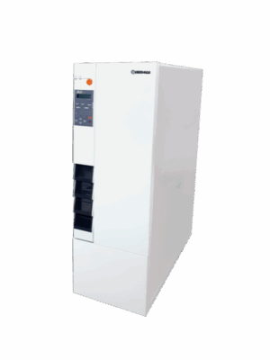 SD1000-2-600x800-1.png SD 1000 (10KVA/8KWatt)