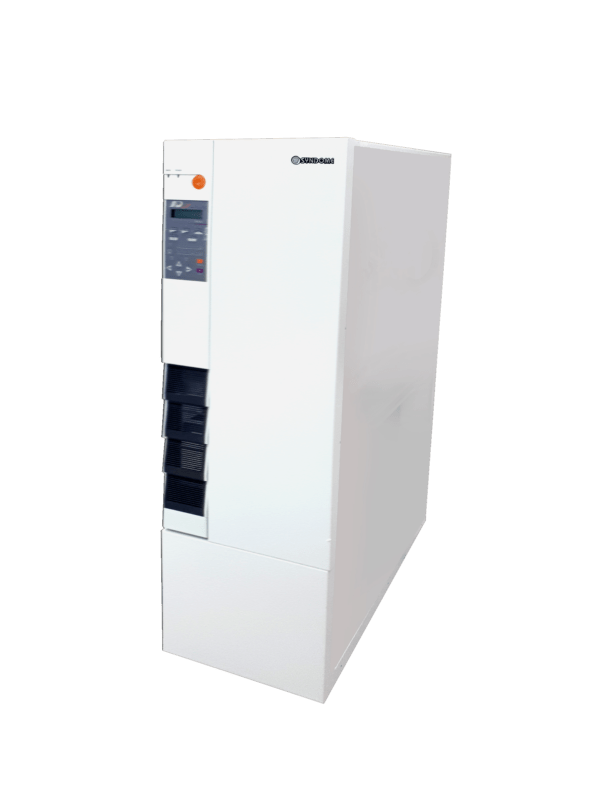 SD 500 (5KVA/4.0KW)