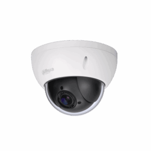 DH-SD22404T-GN-S2