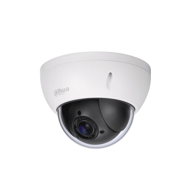 SD22404T-GN-S2.png DH-SD22404T-GN-S2