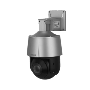 Dahua SD3A200-GNP-PV 2MP Starlight IR Camera