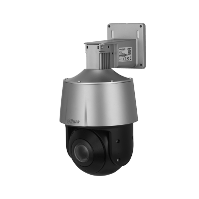 Dahua SD3A200-GNP-PV 2MP Starlight IR Camera