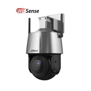 SD3A200-GNP-W-PV.jpg SD3A200-GNP-W-PV 2MP Starlight IR Camera