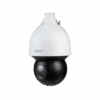 SD5A432XB-HNR-AC.png SD5A432XB-HNR