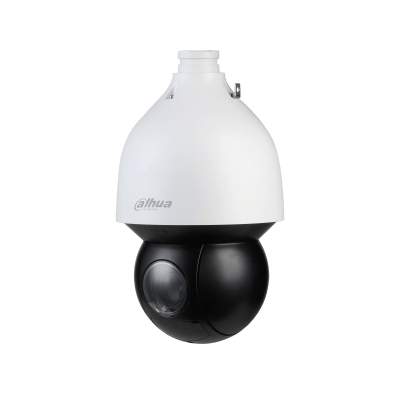 SD5A432XB-HNR-AC.png SD5A432XB-HNR