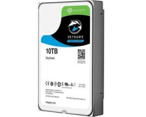SEAGATE-SKYHAWK-HDD-10TB.jpg SEAGATE SKYHAWK HDD 10TB