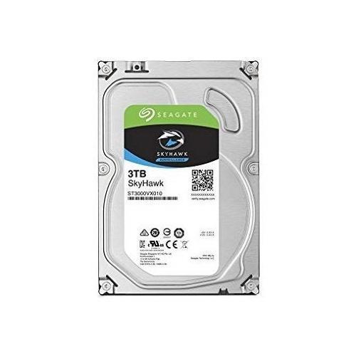 SEAGATE-SKYHAWK-HDD-3TB.jpg SEAGATE SKYHAWK HDD 3TB