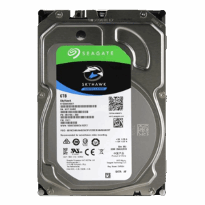 SEAGATE-SKYHAWK-HDD-6TB.png SEAGATE SKYHAWK HDD 6TB