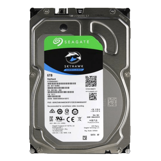 SEAGATE-SKYHAWK-HDD-6TB.png SEAGATE SKYHAWK HDD 6TB