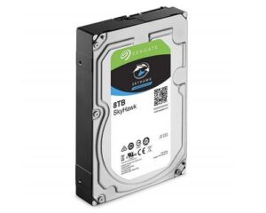 SEAGATE-SKYHAWK-HDD-8TB.jpg SEAGATE SKYHAWK HDD 8TB