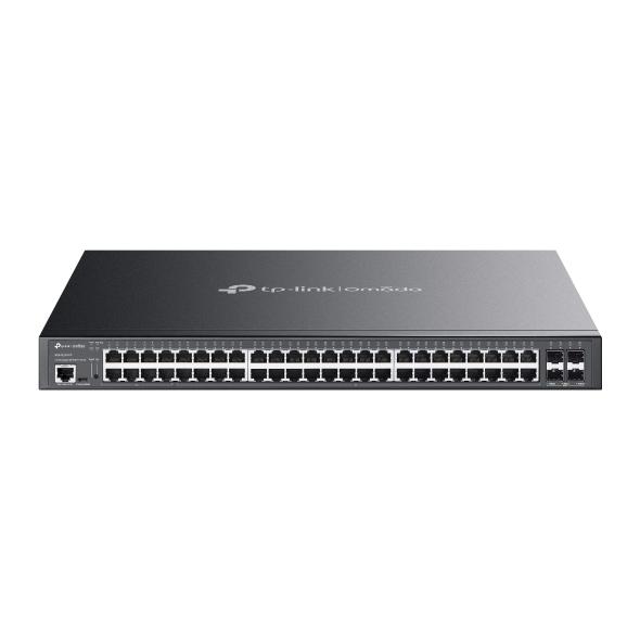 SG3452XMPP