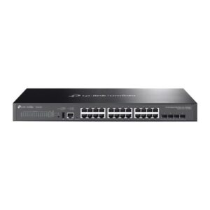 SG5428X_UN_1.0_overview_01_normal_20241212104627x.jpg TP-Link Omada SG5428X