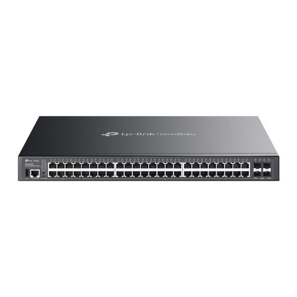 SG5452XMPP