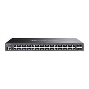 SG5452X_UN_1.0_overview_01_normal_20241227081042n.jpg TP-Link Omada SG5452X