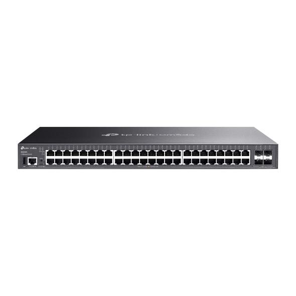 SG5452X_UN_1.0_overview_01_normal_20241227081042n.jpg TP-Link Omada SG5452X