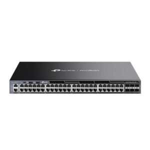 SG6654XUN1.0_Omada_Enterprise_L3_Switch-01_normal_20231110060646b.jpg TP-Link Omada SG6654X