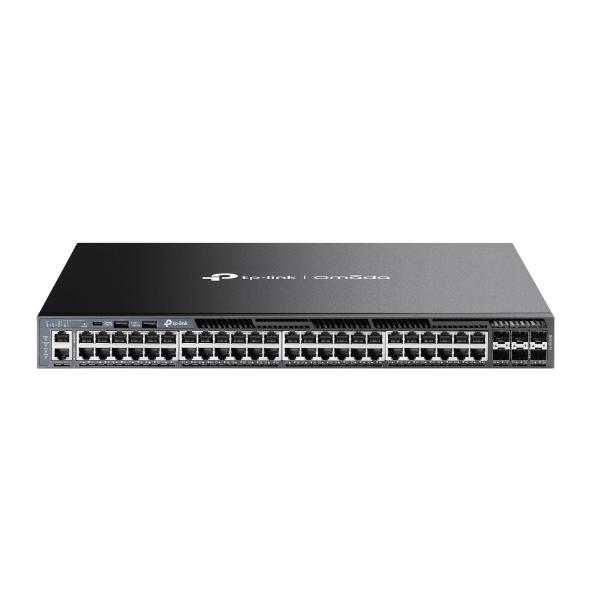 SG6654XUN1.0_Omada_Enterprise_L3_Switch-01_normal_20231110060646b.jpg TP-Link Omada SG6654X