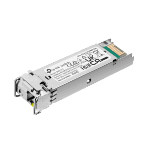 TL-SM321A | 1000Base-BX WDM Bi-Directional SFP Module