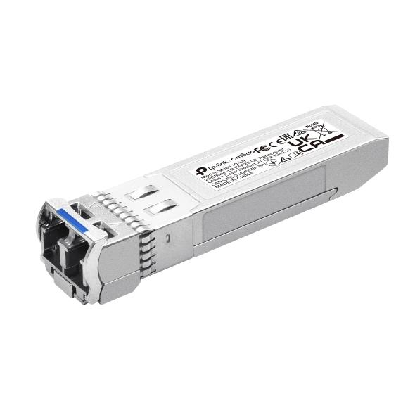 SM6110-LRUN_1.0_R_normal_20240126062359q.jpg TP-Link SM6110-LR