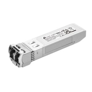 SM6110-SRUN_1.0_R_normal_20240126063358f.jpg SM6110-SR | 25GBase-SR SFP28 LC Transceiver