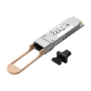 TP-Link SM9110-SR4 | 100GBASE-SR4 QSFP28 Transceiver