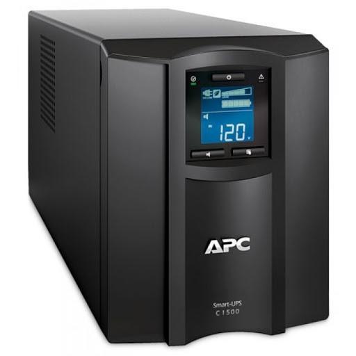 SMC1500IC.jpg APC SMC1500IC