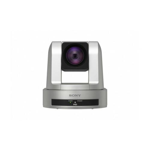 SRG-120DU.jpg Sony SRG-120DU