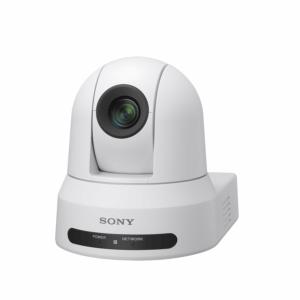 Sony SRG-X400