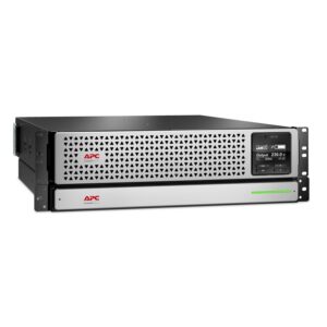 APC SRTL1000RMXLI