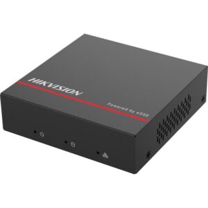 DS-E04NI-Q1