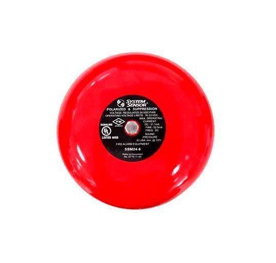 SSM24-6-Honeywell.jpg Honeywell SSM24-10