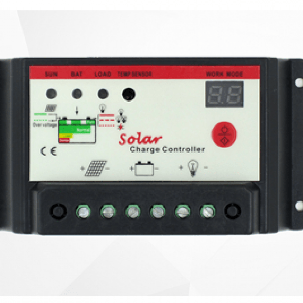 STC-CH-10A-12-24V.png PWM Solar Charger Controller STC-CH 10A 12/24V