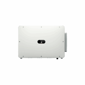 HUAWEI SUN2000-185KTL-H1