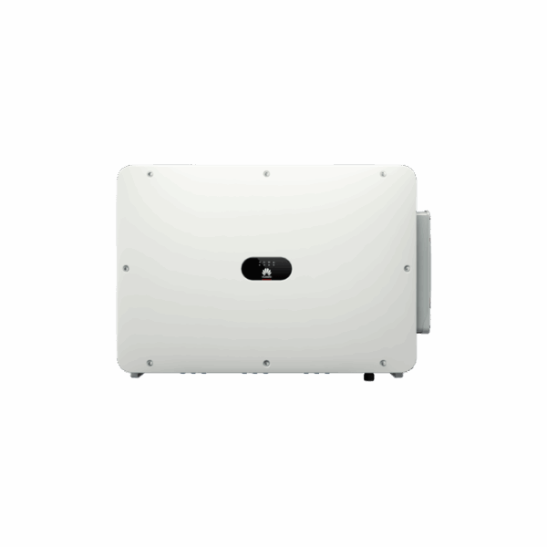 HUAWEI SUN2000-185KTL-H1