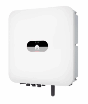 HUAWEI SUN2000 -3KTL-L1