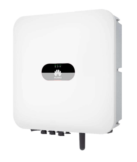 SUN2000-3KTL-L1.png HUAWEI SUN2000 -3KTL-L1