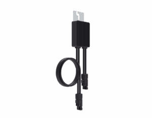 HUAWEI SUN2000-450W-P